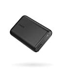 Anker Compact Portable Charger